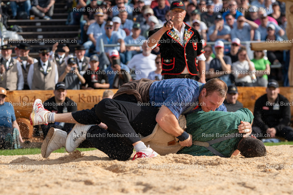 RB-06867 | René Burch leidenschaftlicher Fotograf aus Kerns in Obwalden.  Hier finden sie Sport, Landschaft und Natur Fotografie.
 - Realisiert mit Pictrs.com