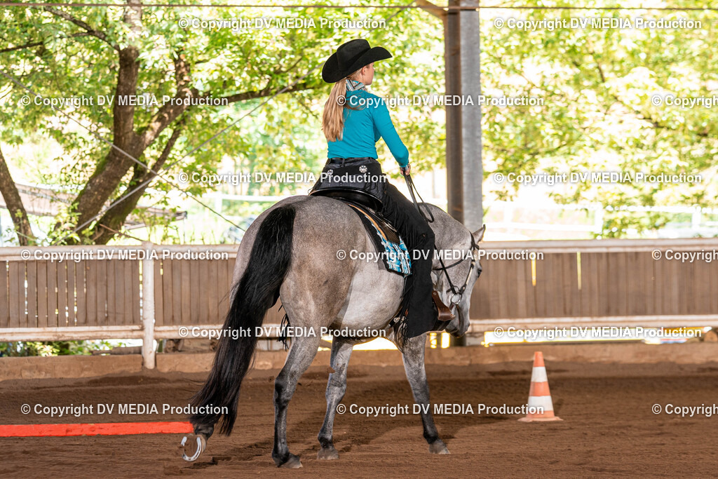 Erbach Tag 2-576 | dv-media-shop - Realisiert mit Pictrs.com