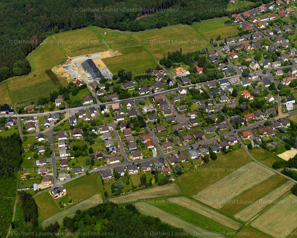 3105224 | Pleckhausen