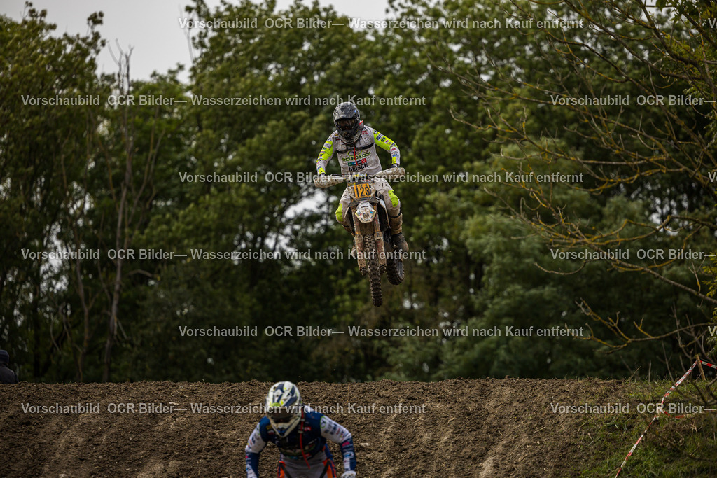 GCC Bühlertann Sonntag R6-5713 | OCR Bilder Fotograf Eisenach Michael Schröder