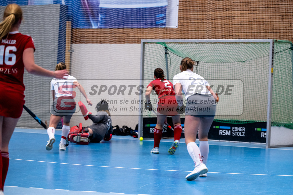 AKa BHC Damen - Alster 6-8 21.12.25 SG-5871 | Hockey,Sport,Fieldhockey,1.Bundesliga,2.Bundesliga,Sportfotografie,Shop,Sportphotography,Feldhockey,Hockeyliga