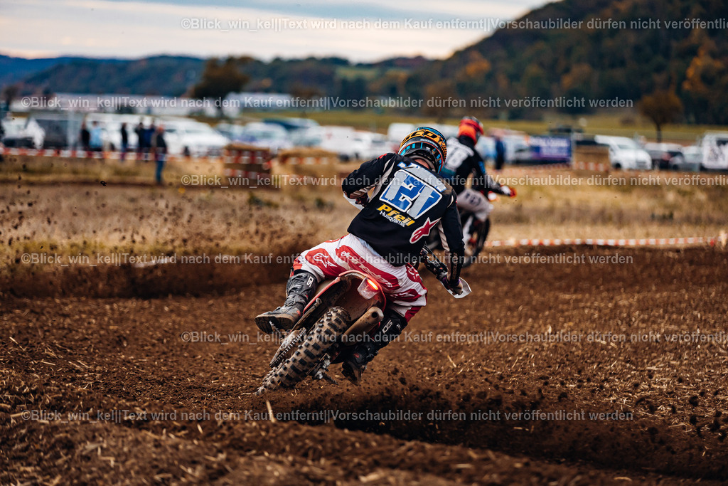 E68A9828 | blick_win_kel