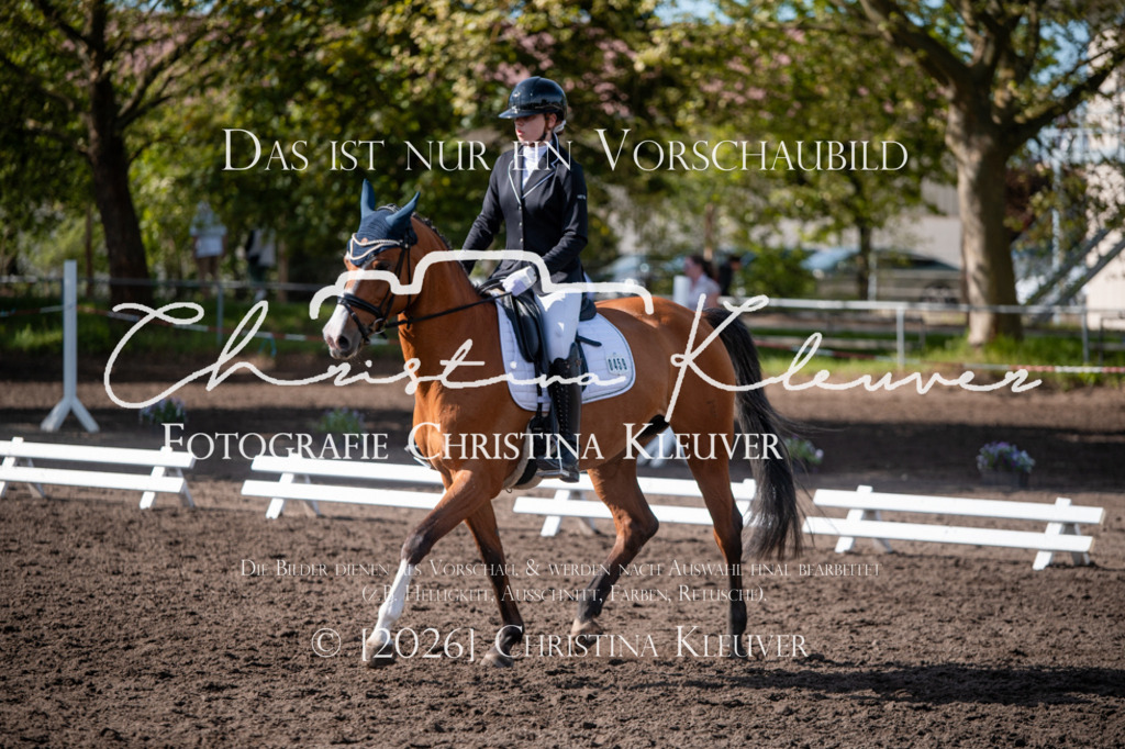 DSC_8286 | Christina-Kleuver