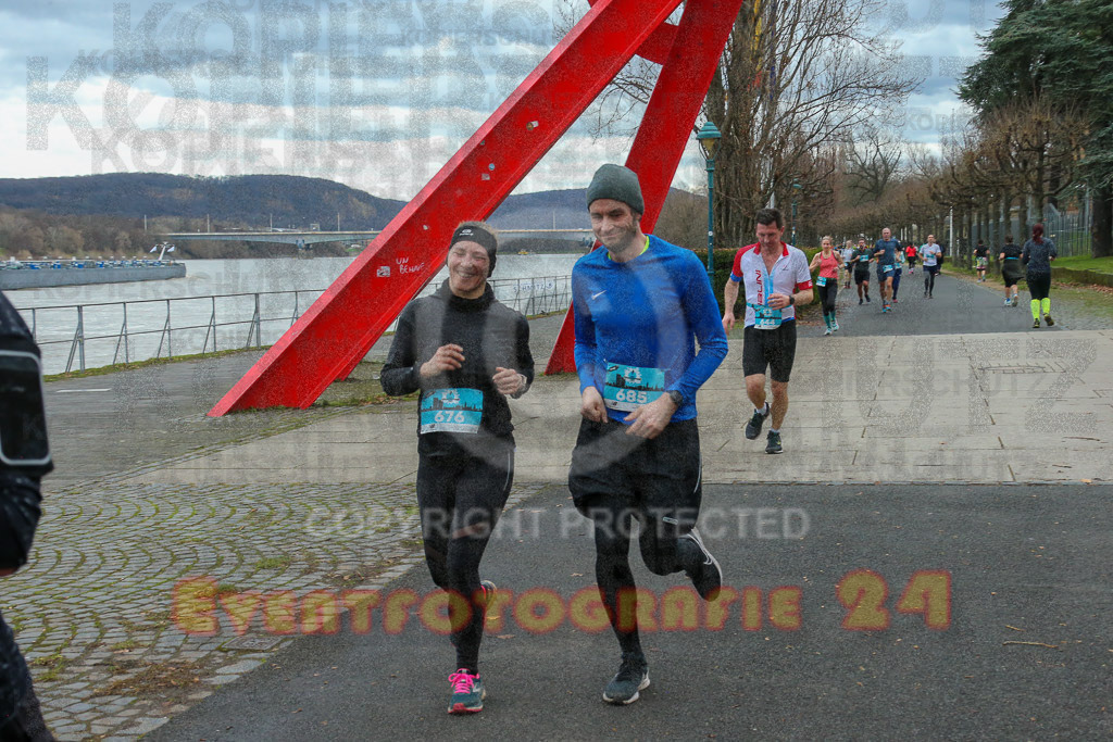 221231_1156_EX1_9679 | Sportfotografie im Rhein-Sieg Kreis, Köln, Bonn, NRW, Rheinland Pfalz, Hessen, etc. Unser Tätigkeitsfeld umfasst den Laufsport vom Volkslauf über den Marathon, Duathlon, Triathon bis zum Ultralauf wie Kölnpfad Ultra oder Schindertrail.