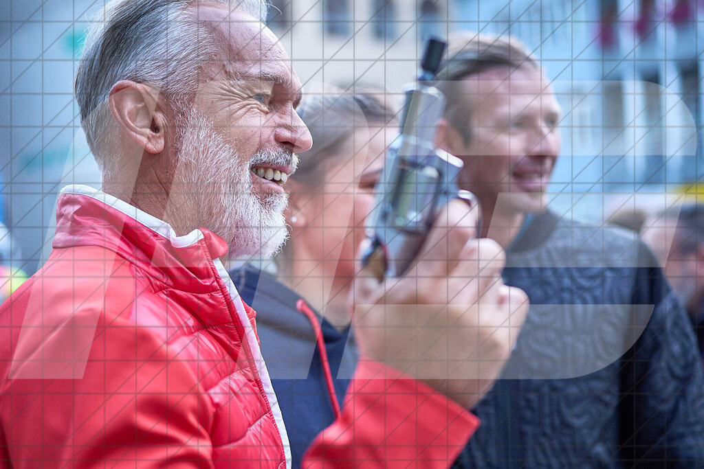 Kufsteinerland Radmarathon | 24.08.2025: Kufsteinerland Radmarathon in Kufstein, Tirol, ÖsterreichFoto: © 2025 Martin Bihounek / martinbihounek.comInsta: @martinbihounekcomFB: @martinbihounekphotography