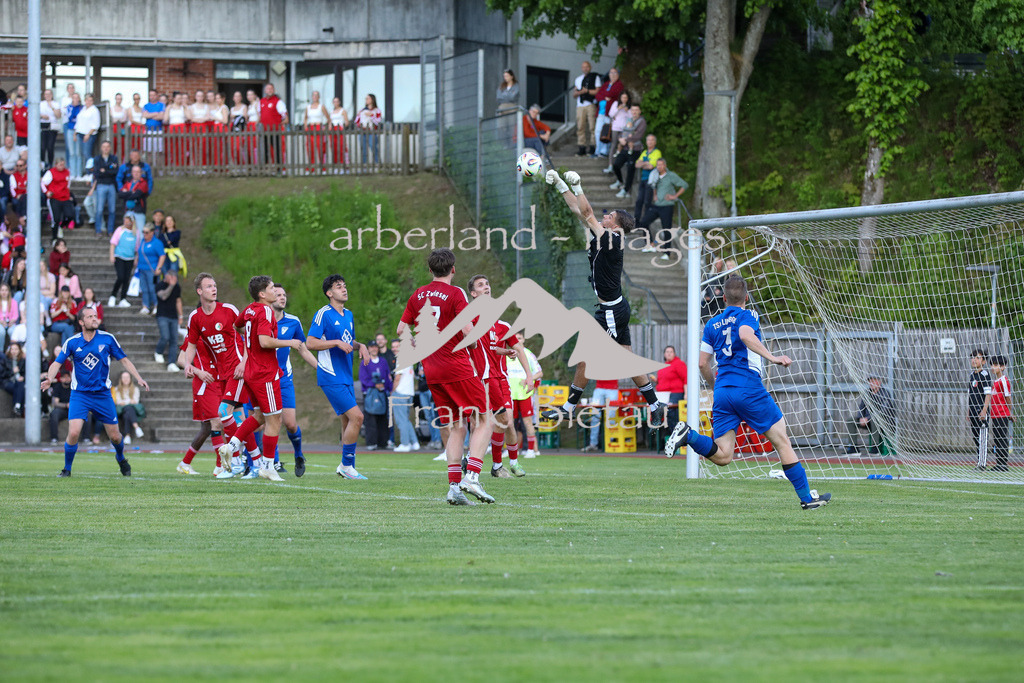 OE7A7519 | Medien- Sport- Entertainmentfotos
