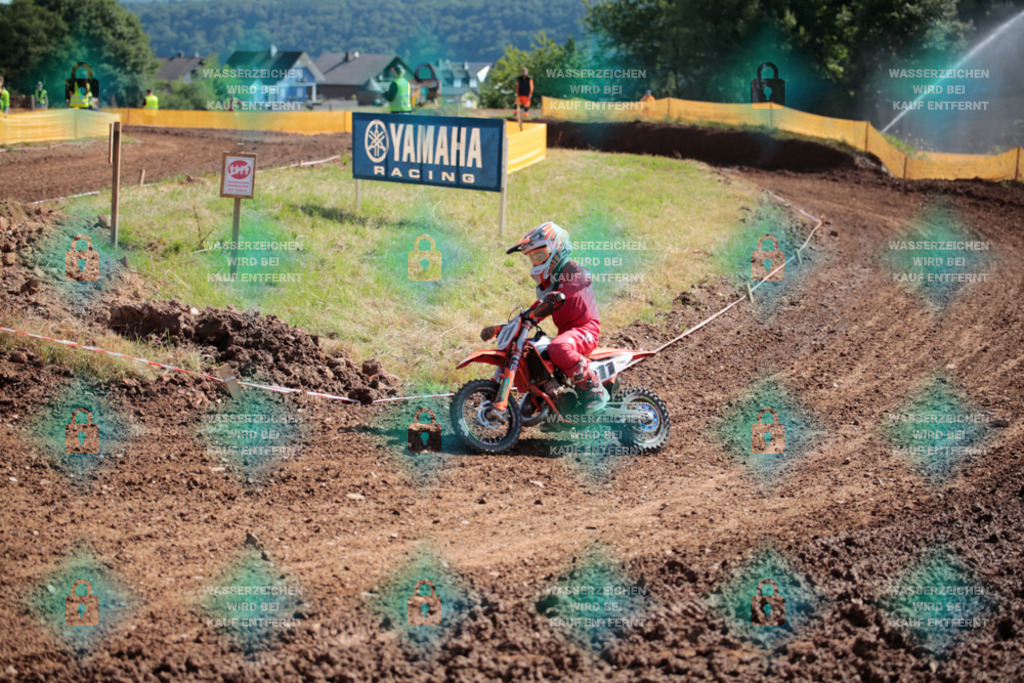 _HP_2048_1000o | HetPix, HetPix Fotodesign, Fotografie, Fotodesign, Webshop, Sportfotografie, Portraitfotografie, Onlineshop, Sportfotografie, Polch, Motorsportfotografie, Eventfotografie