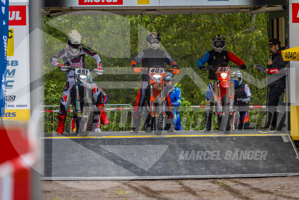 FAM_9517 | fullactionmedia-shop