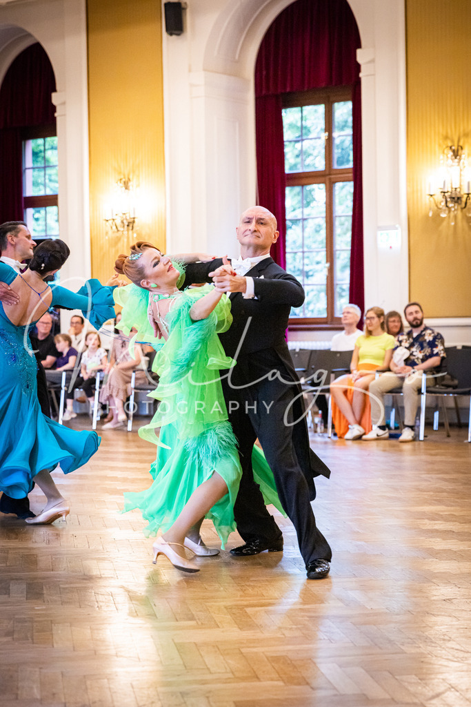 MainzPalaceOpen-1471 | milagro-photography