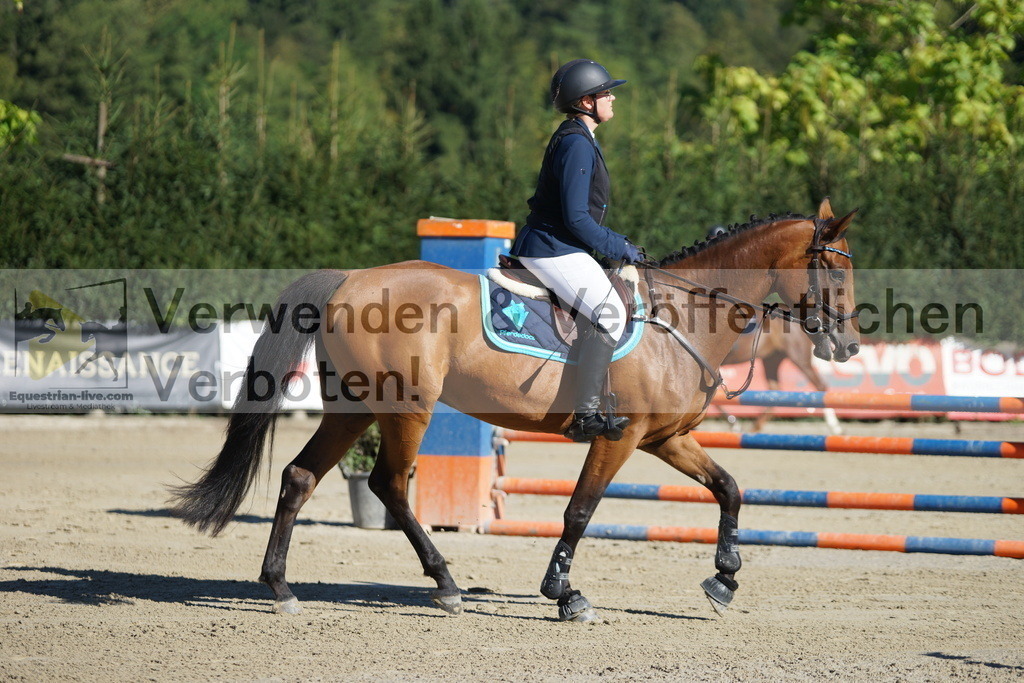 DSC08316 | equestrian-live-com