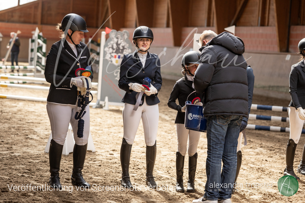 250406_Barop_13_140 | Farbklaex - Turnierfotografie - Realisiert mit Pictrs.com