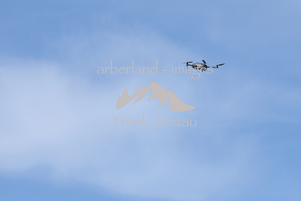 OE7A4540 | Medien- Sport- Entertainmentfotos