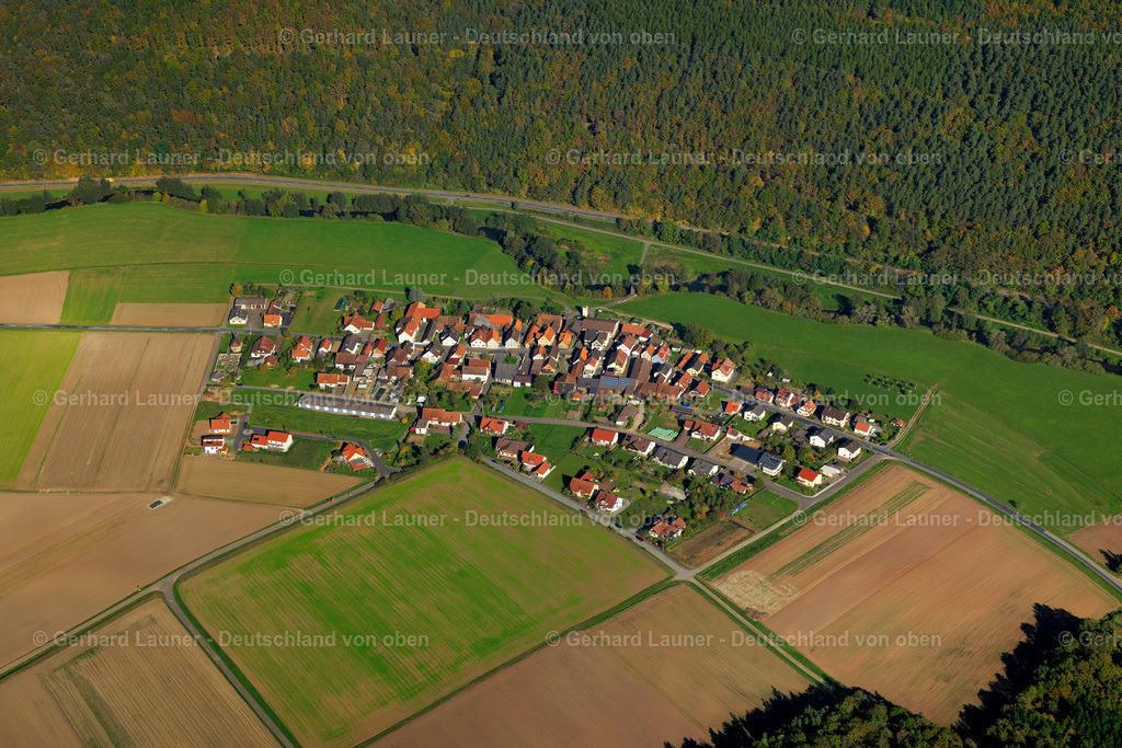 3068162 | Oberebersbach