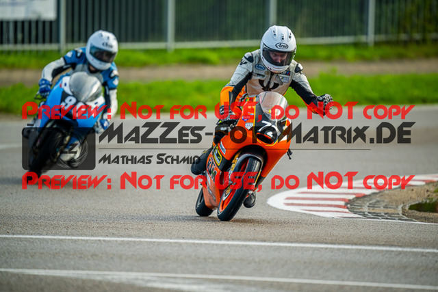 MaZZes_FotoMatrix_220918_3228 | KLASSIK