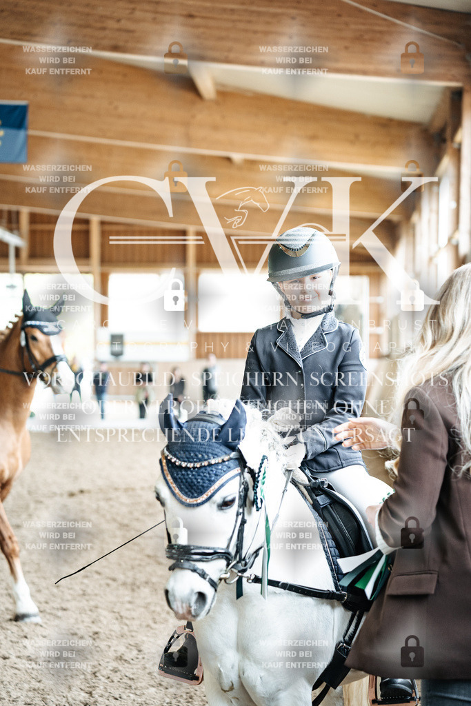 CK703380 | Turnierfotografie Pferdefotografie Trier Rheinland-Pfalz Pferdesport Reitsport Tierfotografie Sportfotografie Pferdevideo Pferdevideografie Equestrianvideography equestrianphotography  - Realisiert mit Pictrs.com