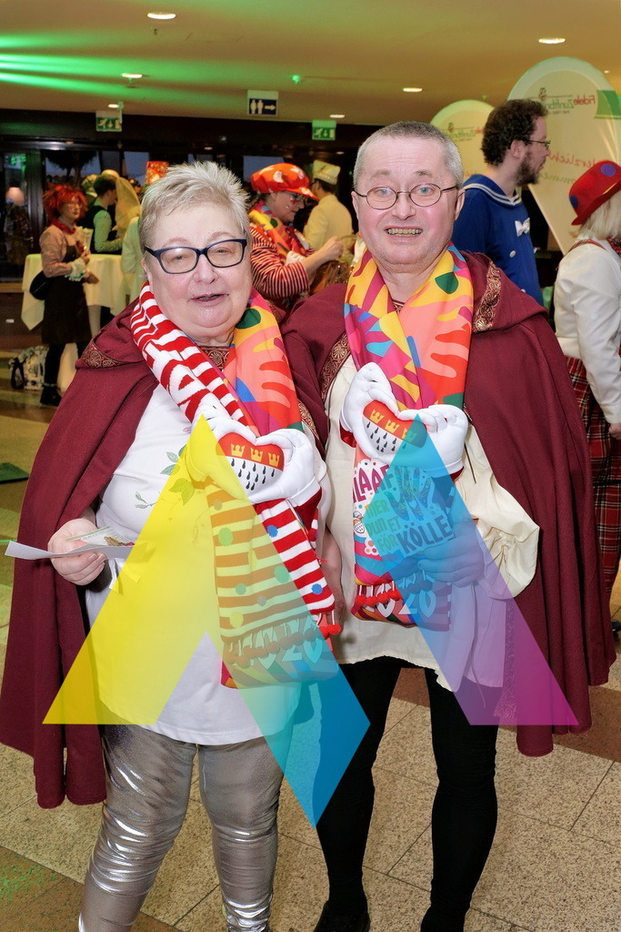 PANA4208 | Eventfotografie