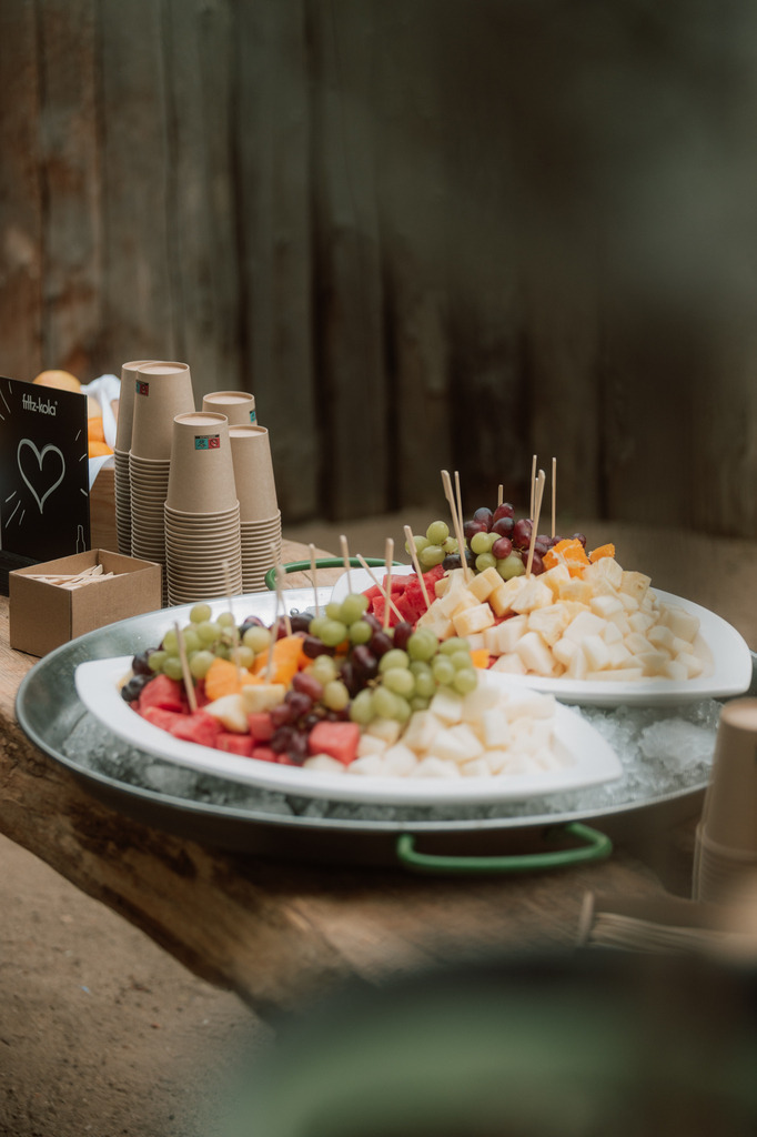 523A0692 | thismomentpictures - Realisiert mit Pictrs.com