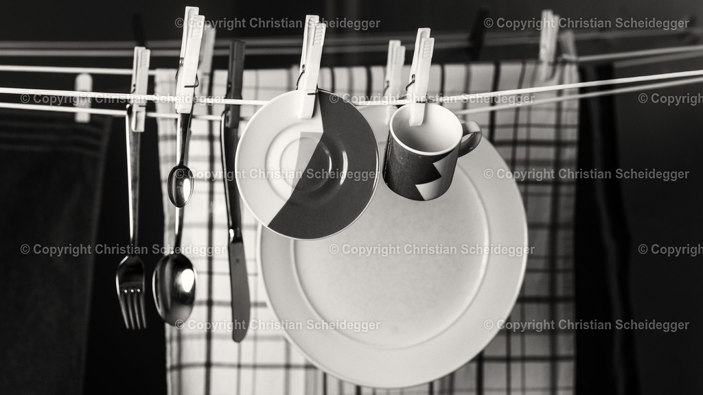 A7301523 | Schöne Fotoprints und andere Fotobilderprodukte, frei konfigurierbar - Realisiert mit Pictrs.com