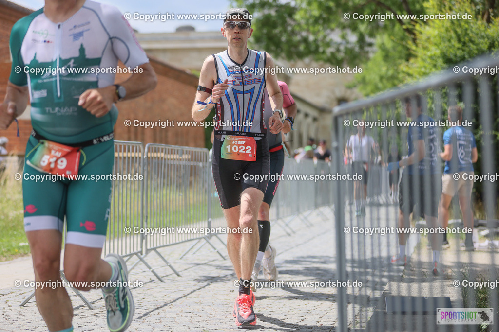 TRA_5305 | #TriathlonIngolstadt #RaceWeekVibes #LetsDoThis #thriathlongermany #auditriathloningolstadt #trisport #audiingolstadt #yourpictrs #sportshot_your_pictrs #canondeutschland #triathlonfotos