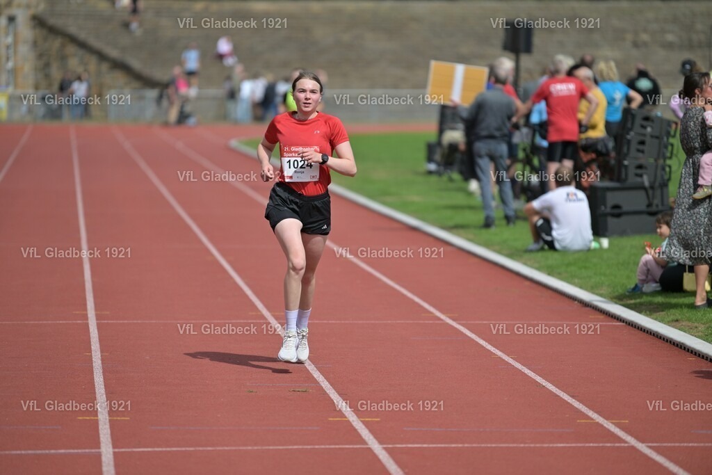 2026-08-23_Sparkassenlauf_10KM_KH_001565 | Die Fotografen - Realisiert mit Pictrs.com
