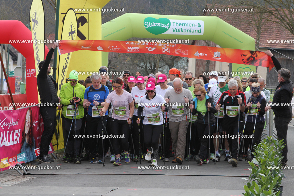 MARI4911 | Sportfoto event-gucker Herbert Scherer