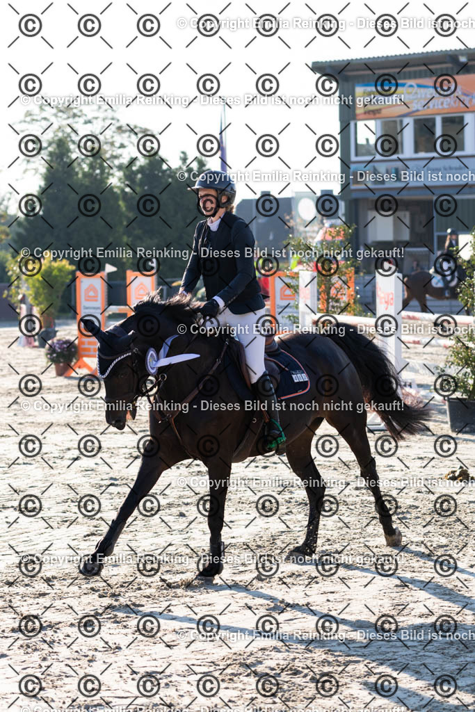 CL5A9483 | Emilia Reinking Fotografie - Realisiert mit Pictrs.com