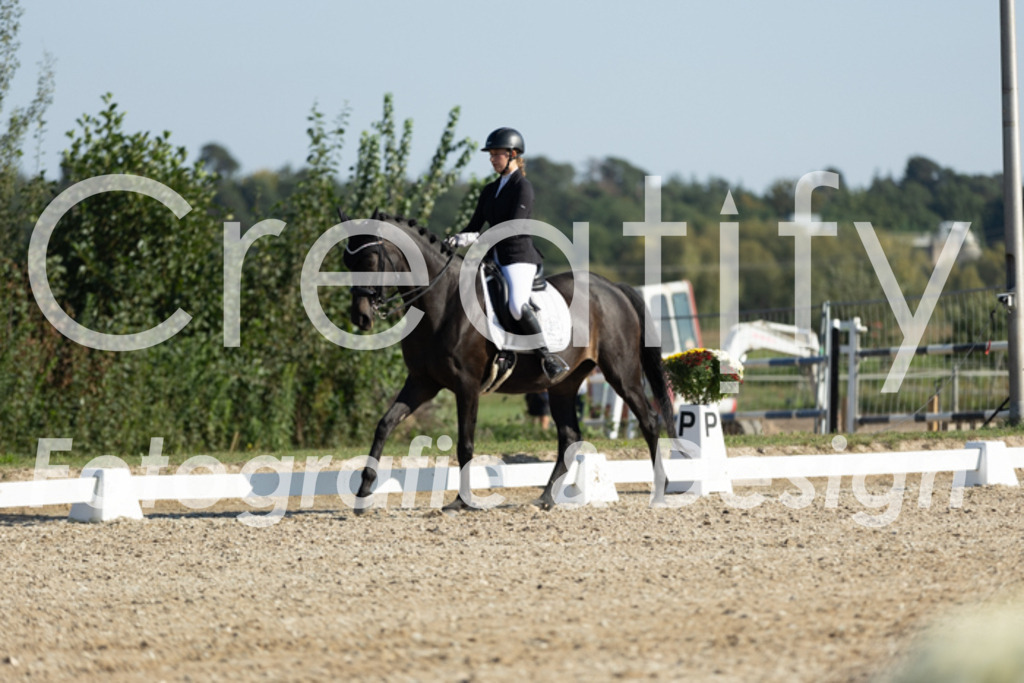 IMG_0578 | Creatify Fotografie