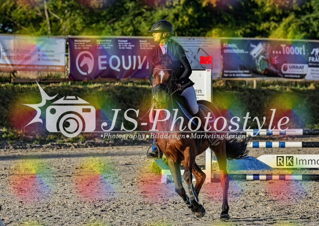 20250907_08_SPpfrg_Kl.A_ Clear-Round_ 90cm-118 | JS-Photostyle - Sport-/Portrait- & Eventfotografie
