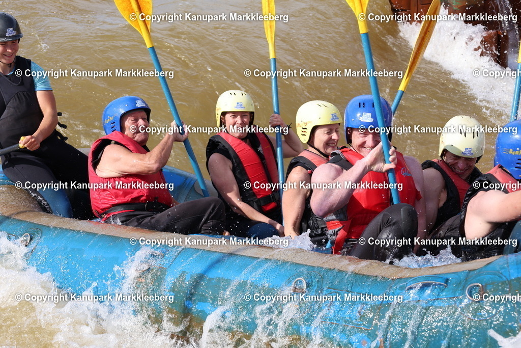 16.07.2025 17 Uhr0105 | fotodienst-kanupark - Realisiert mit Pictrs.com