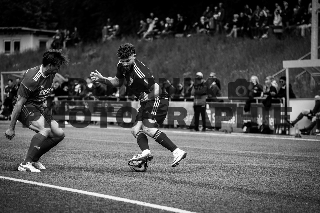 _62_9384_swx | dominik-photographie - Realisiert mit Pictrs.com
