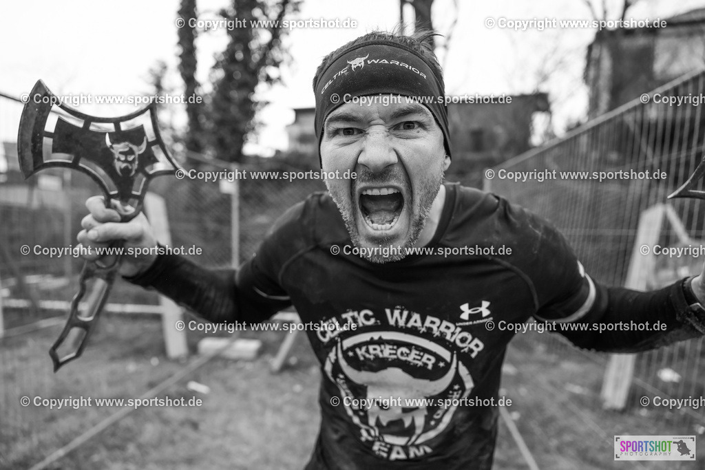 LUR_5917 | Celtic Warrior Dirth Run #celticwarriordirtrun #ocr #kidsrace #celtinis #sprint #wallhalla #dirtrun #donnerskirchen#celticwarriordirtruniscoming #celticwarrior #allout #battle #endurance #ultra #celticwarriorultra #yourpictrs #sportshot_your_pictrs