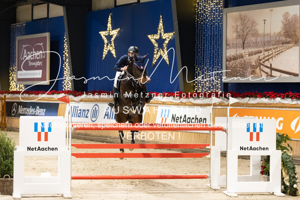 126A8525 | jasminmetznerfotografie