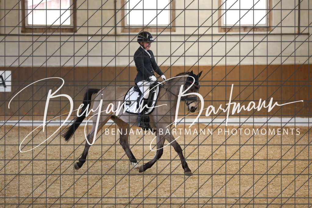 AZ2A8198 | Benjamin Bartmann Photomoments