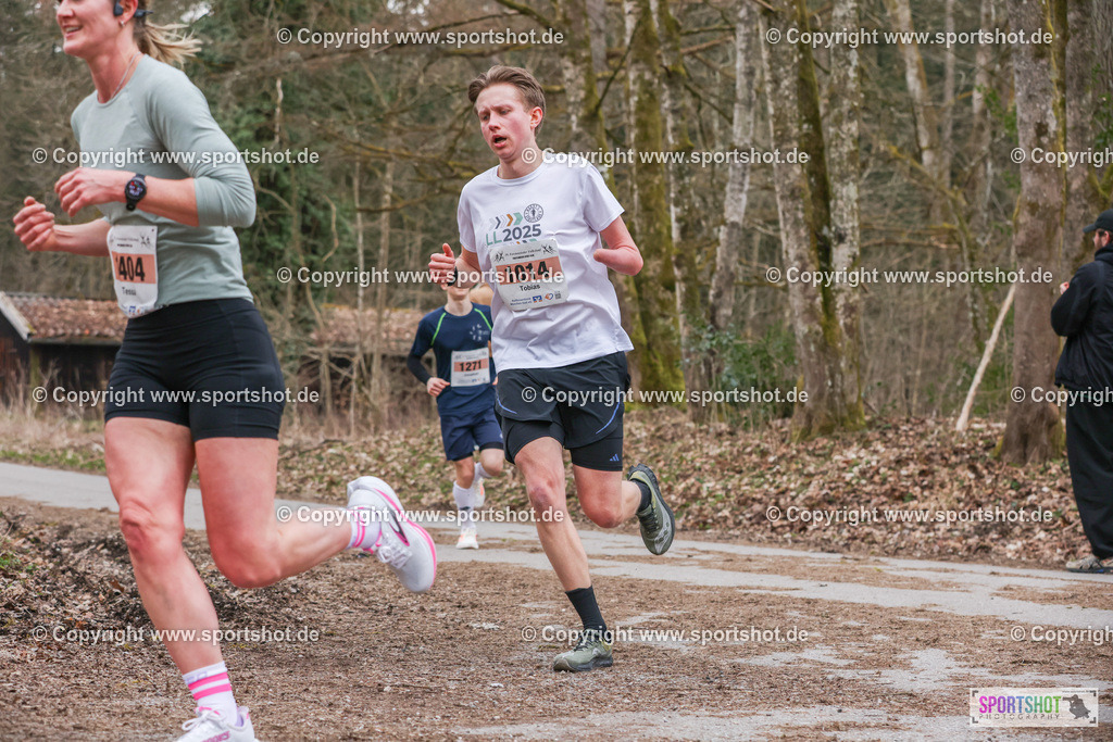 007A2581 | Forstenrieder Volkslauf 2026 #forstenriedervolkslauf #volkslauf #forstenried #forstenriedersc #yourpictrs #sportshot_your_pictrs