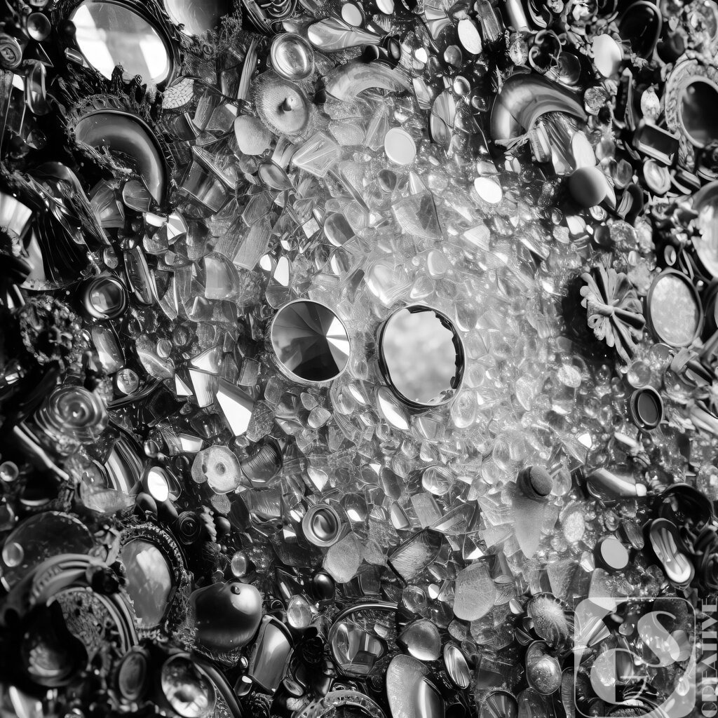 Broken glass 4_swx | Fotogeschenke aller Art, kostenlose Games und die schönsten KI-Bilder in 4K Qualität. Egal ob als Download, Leinwand, Kalender usw... Jetzt günstig bestellen!
 - Realisiert mit Pictrs.com