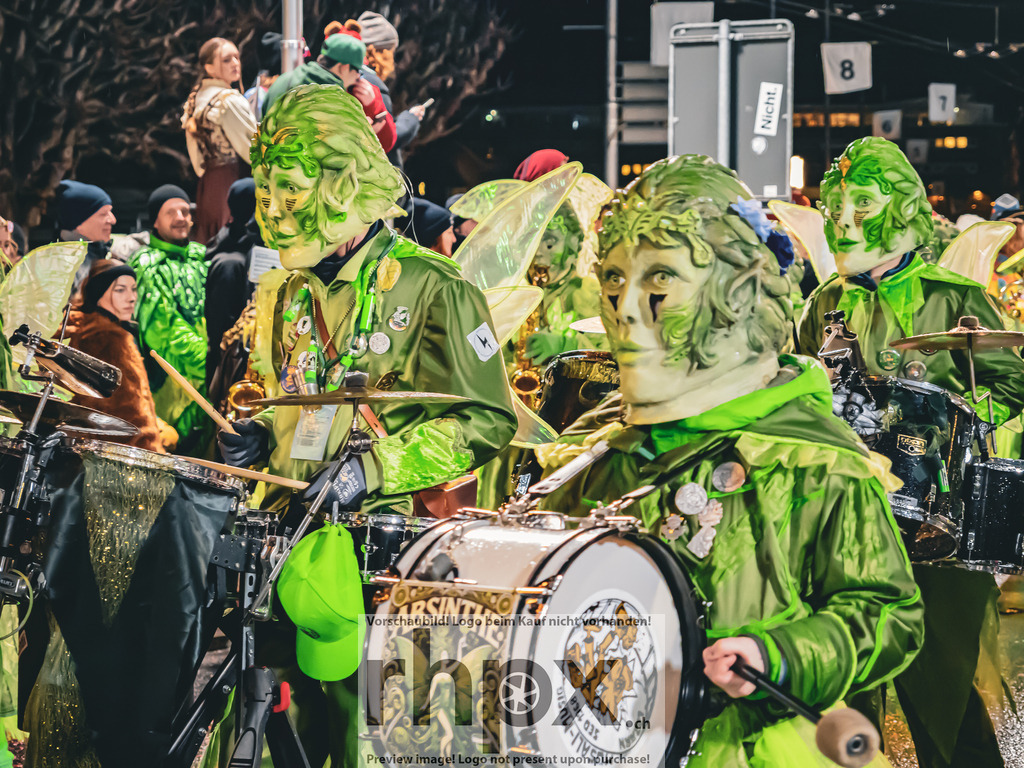 Monstercorso 2026 | Stimmungsvolle Fotokunst aus Luzern. Erlebe den Pilatus, den See und die Stadt Luzern in exklusiven Aufnahmen in der Fotogalerie & Shop. - Realisiert mit Pictrs.com