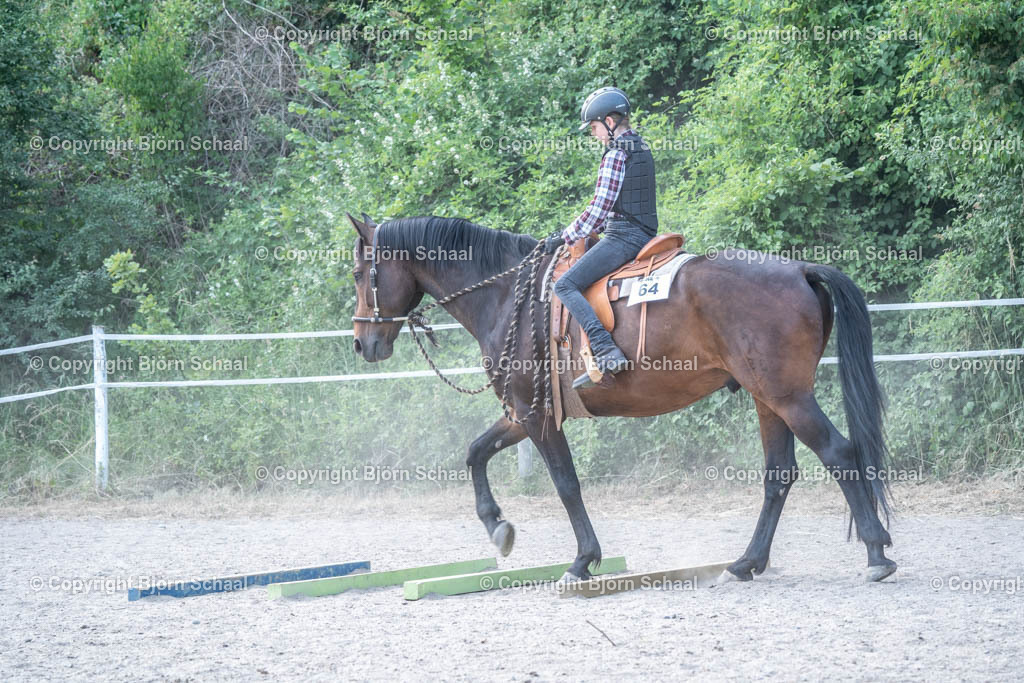 HEB03250 | BS-foto