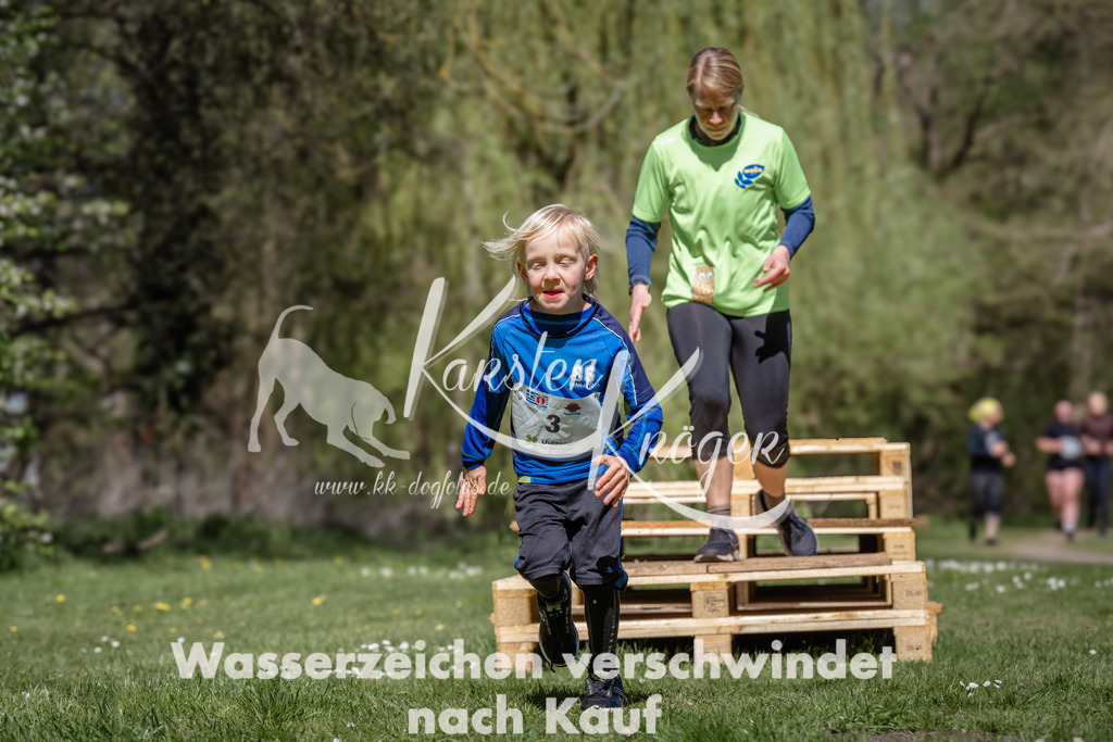 1221_ZZ91104 | kk-dogfotos