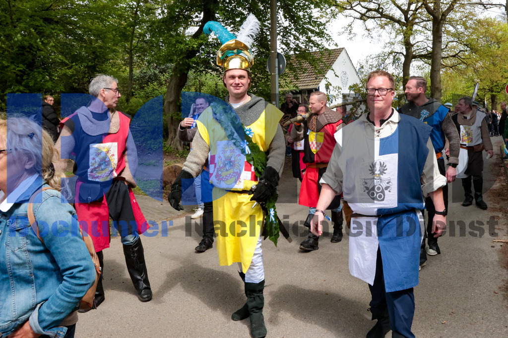 636. Maiabendfest 2024 {date} -  | {headline}



(Foto: Sebastian Sendlak / BOND)

 - Realisiert mit Pictrs.com