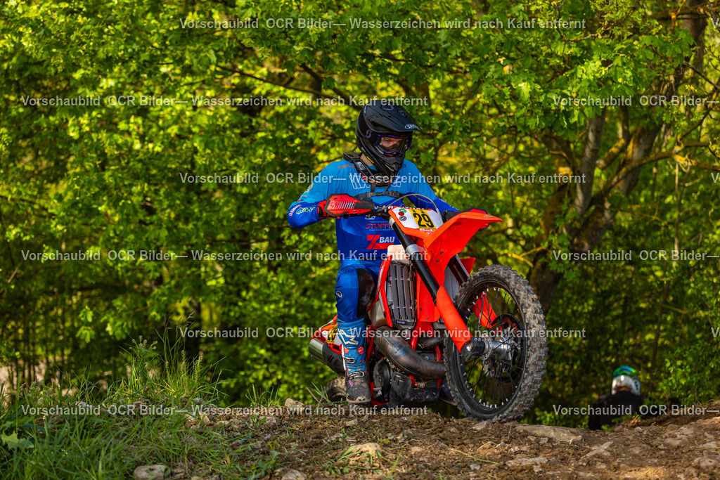 GCC Schwabhausen 2026 Samstag R6-2724 | OCR Bilder Fotograf Eisenach Michael Schröder
