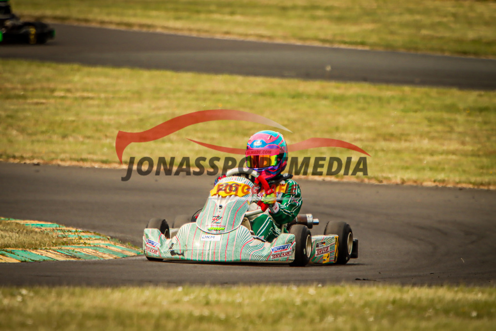 IMG_4139 | jonassportmedia - Realisiert mit Pictrs.com