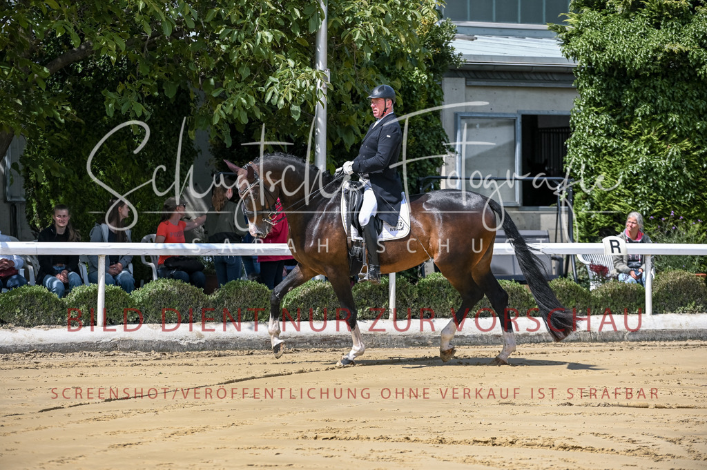 Schugtsche-Aluta25-58. Dressurprf.S1Kand.St.GeorgSpecial-1 | Schugtsche Fotografie - Realisiert mit Pictrs.com