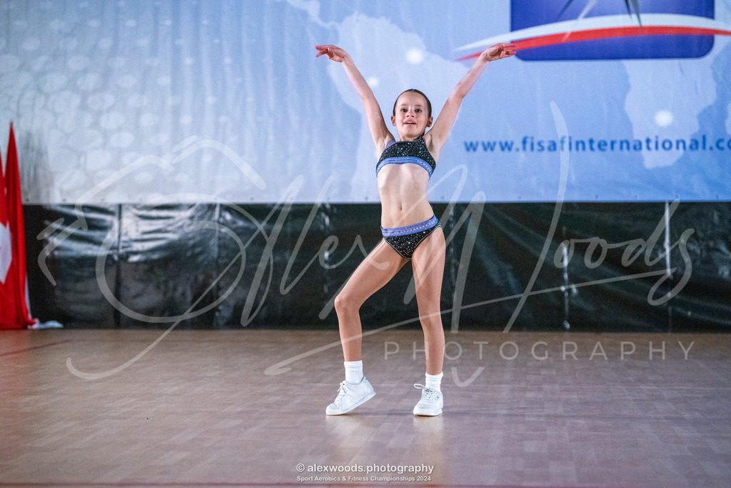 20240530_140837_AlexWoods_SA103531 | Alex Woods Photography