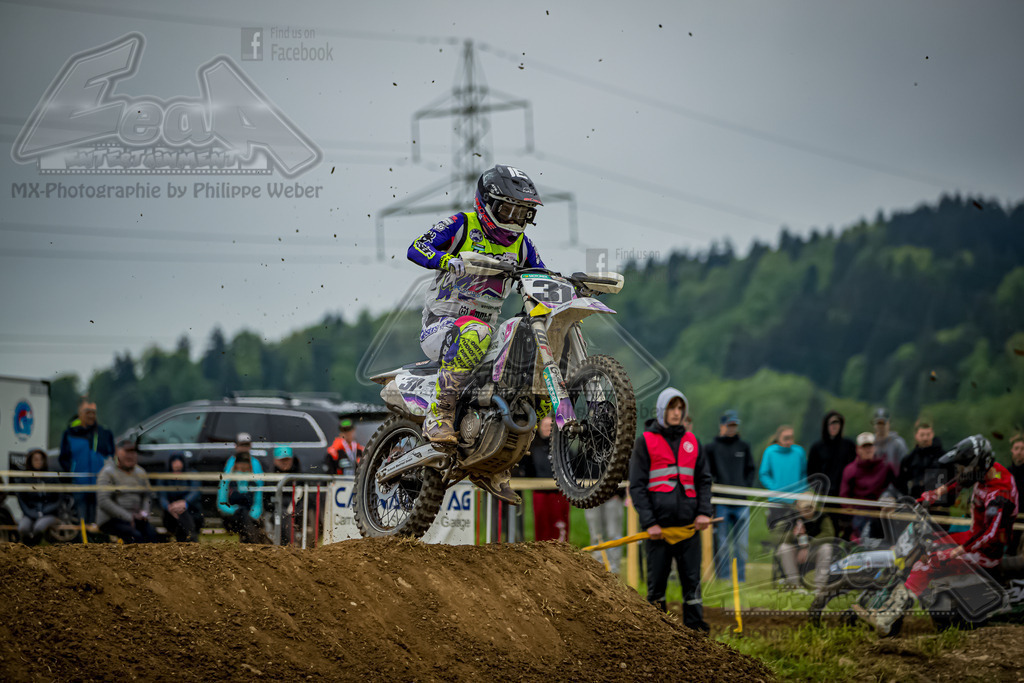 AS7I5642 | EeaA-Entertainment fotografiert für den SAM - Schweizerischer Auto- und Motorradfahrer-Verband und das Motor Journal in der Sparte Motocross, MX Photographie, Schweiz, SAM, MXRS, Swiss MX Network, Motocross Fotografie, MX Fotografie, Fotograf, Photographi
