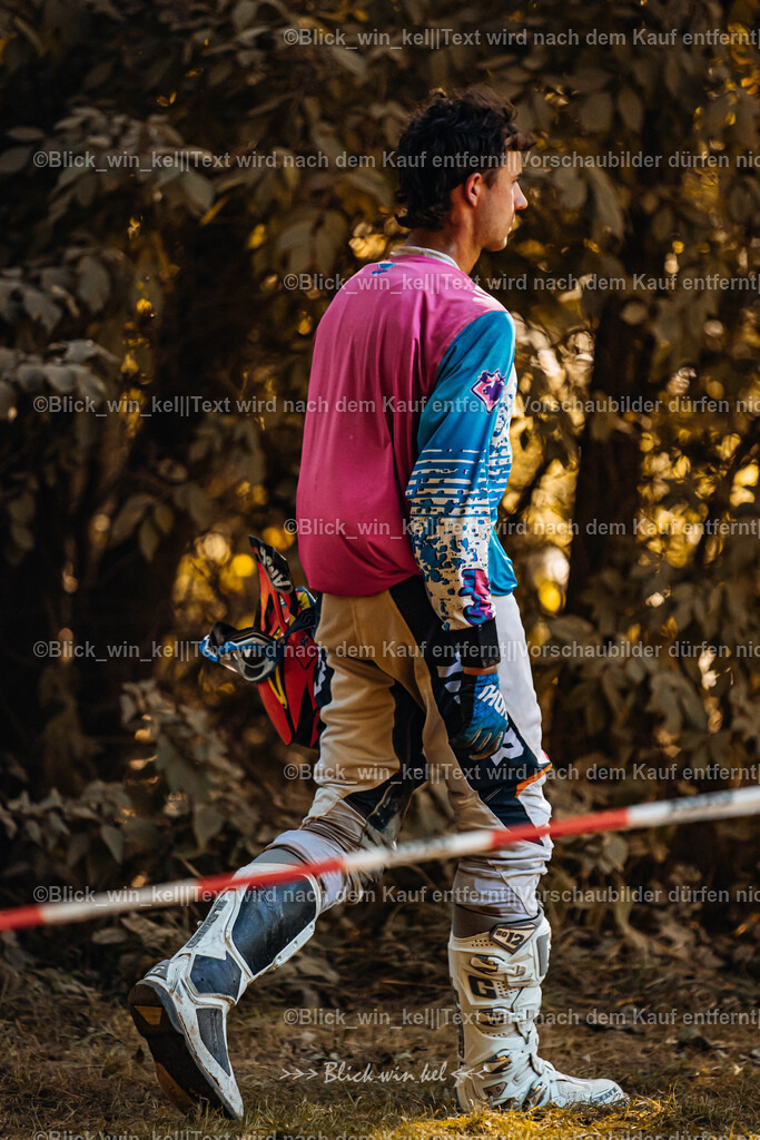 E68A6804 | blick_win_kel