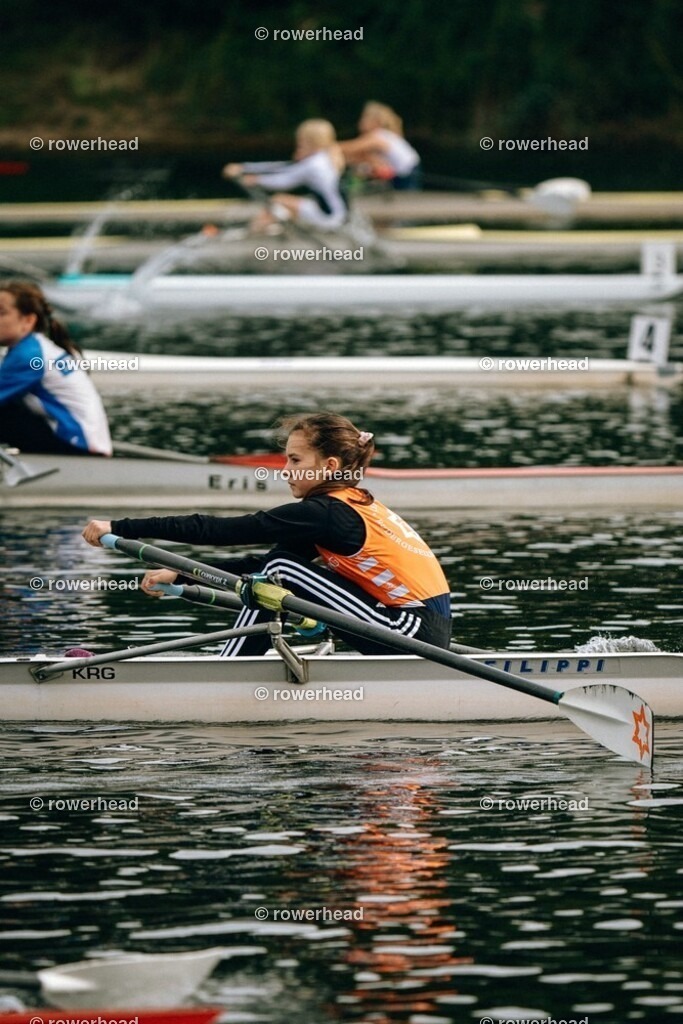 20221002_rowerhead_S0006_DSC01391 | rowerhead - Realisiert mit Pictrs.com