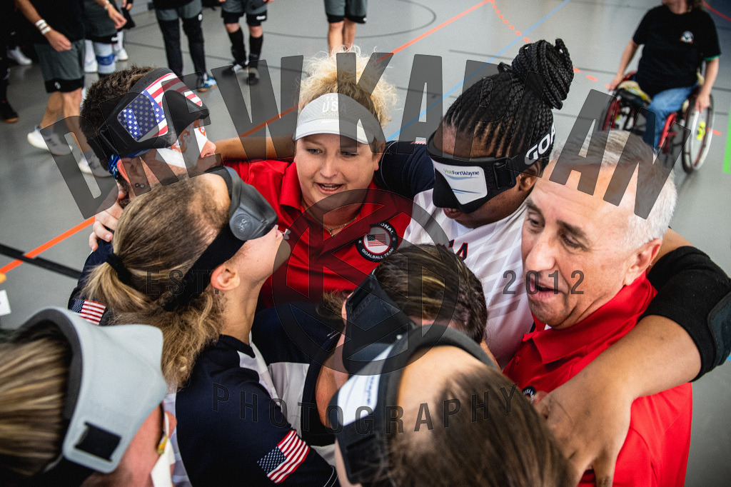 _DKP4324 | Drew Kaplan Photography