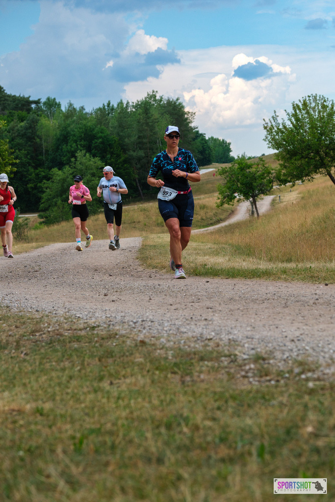 NNIM6344 | Memmert Rothsee Triathlon 2026 #memmertsothseetriathlon #rothseetriathlon #trisport #deutschetriathlonmeisterschaft #yourpictrs #sportshot_your_pictrs #rothsee