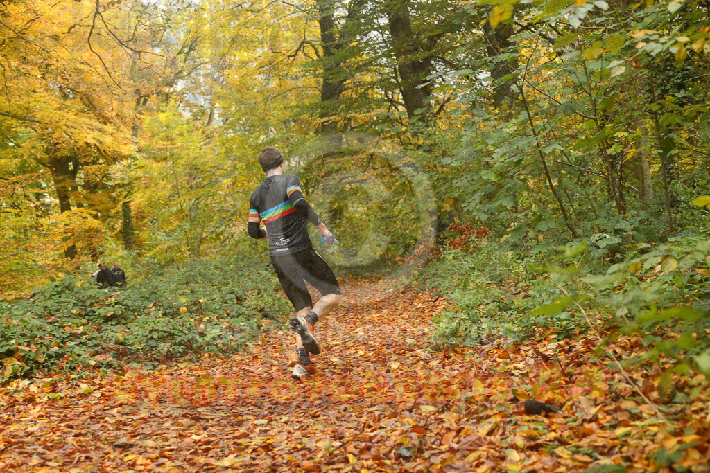 251026_1215_EX2_4890 | Eventfotografie 24Sport- und Eventfotografie