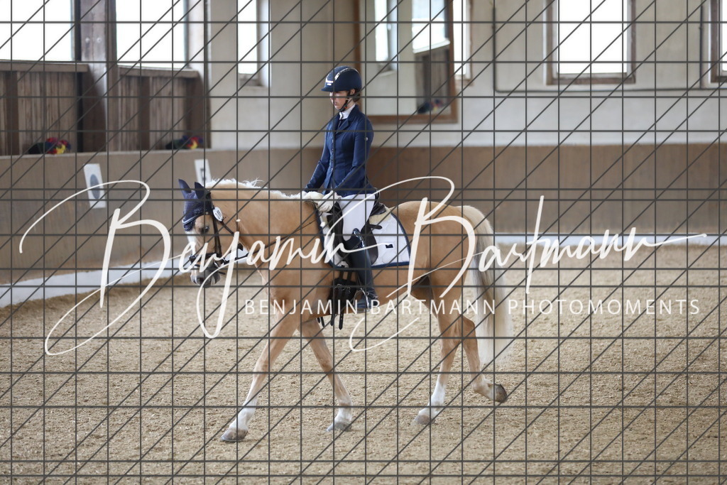 AZ2A0398 | Benjamin Bartmann Photomoments